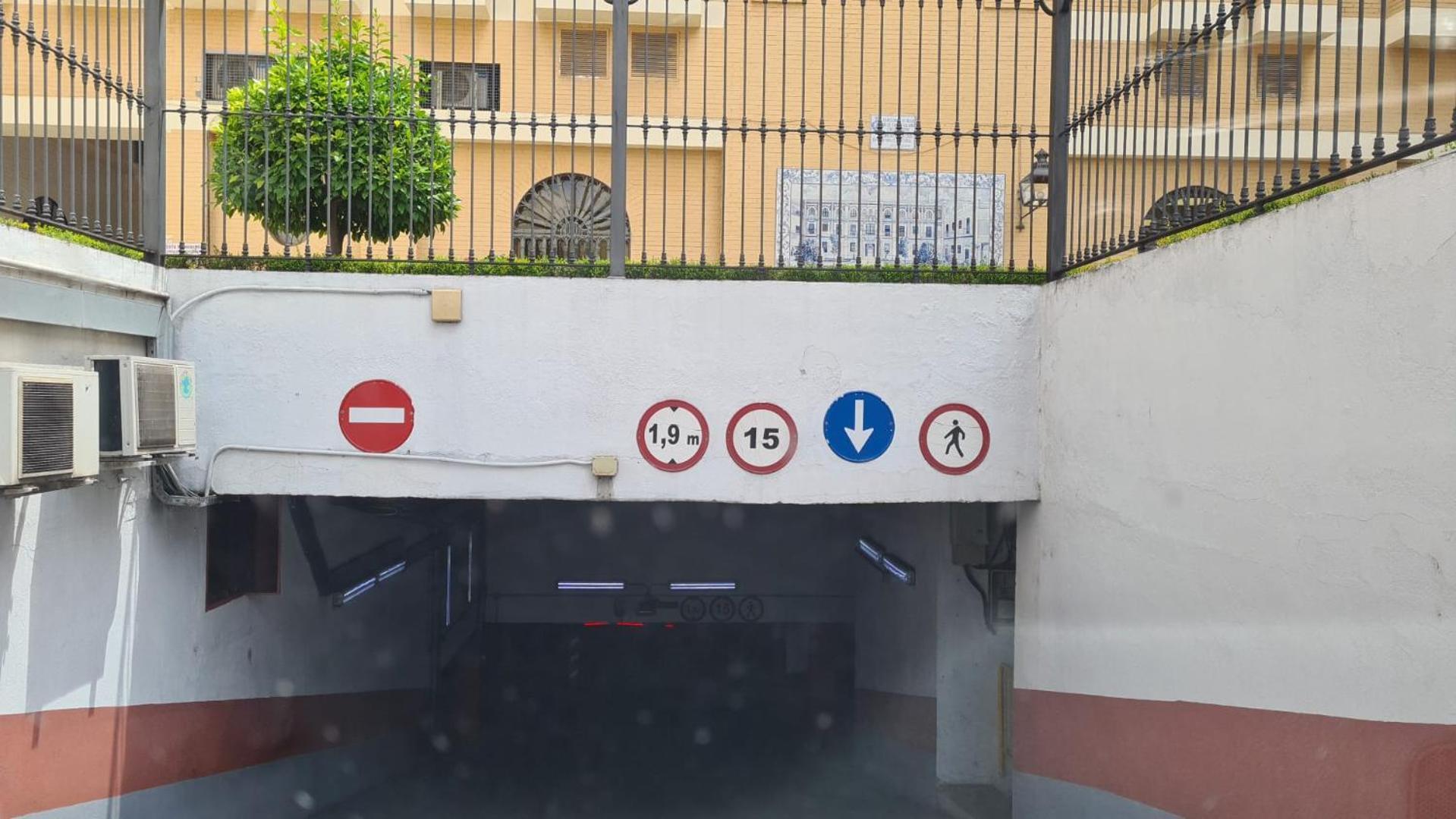Luxury Apartment Penuelas Free Parking Sevilla Exterior foto