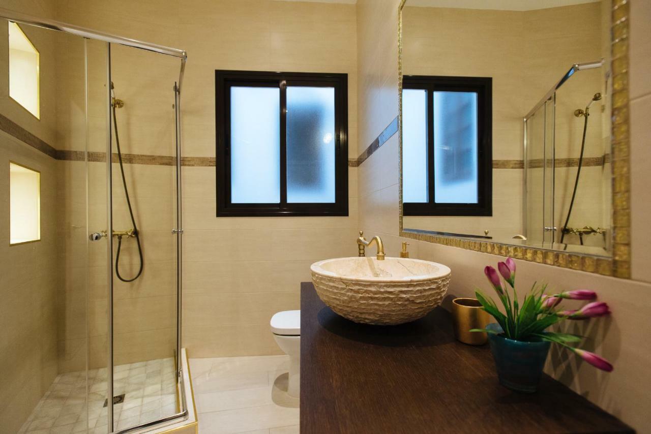 Luxury Apartment Penuelas Free Parking Sevilla Exterior foto