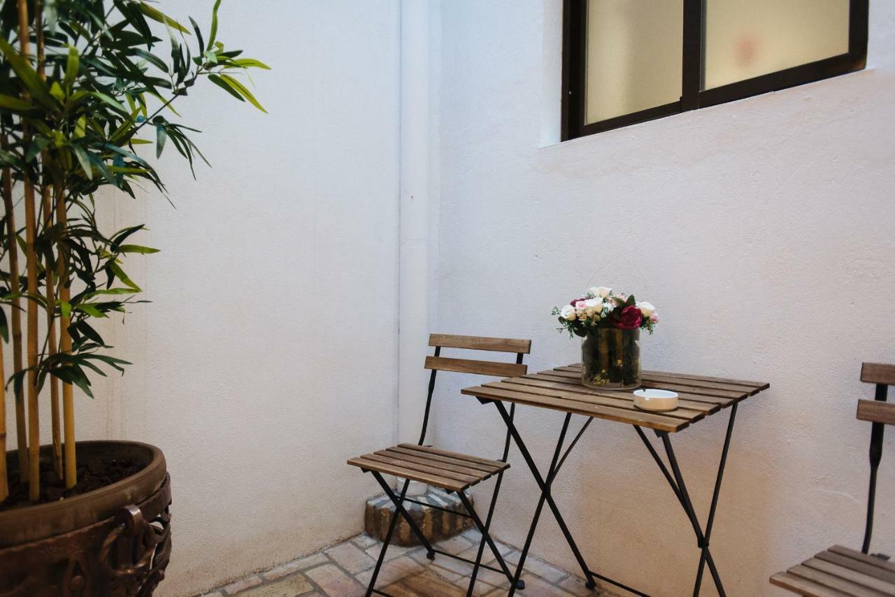 Luxury Apartment Penuelas Free Parking Sevilla Exterior foto